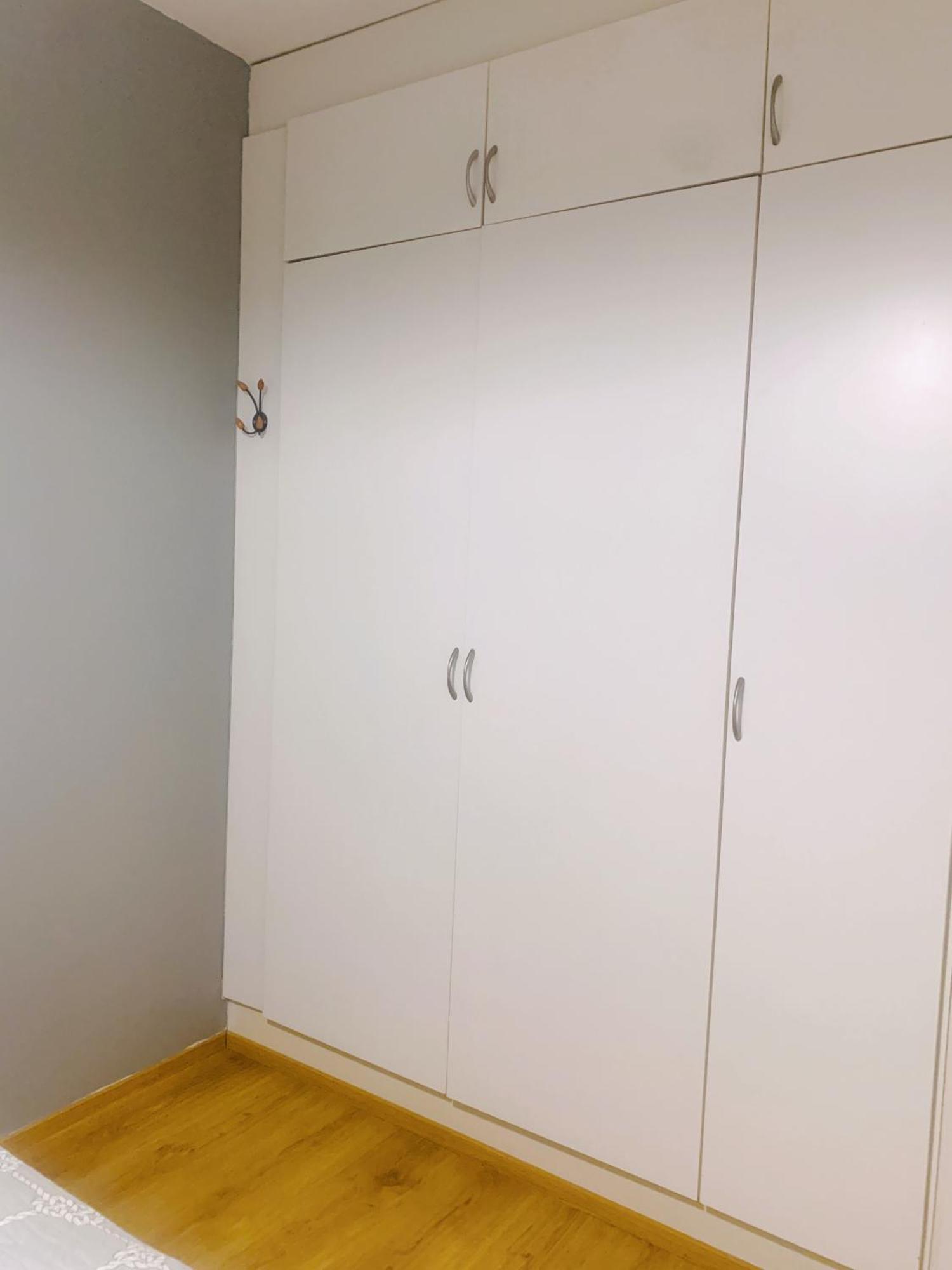 Private Rooms Near Metro, Free Parking,Direct Bus From Airport 헬싱키 외부 사진